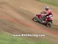 unadilla mx unadilla mx