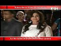 Ash And Abhi At Dheeraj-Deepshika