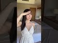 【葉月くれあ】[Tiktok] Japan Gravia Idol(グラビアアイドル) 'Kurea Hazuki'