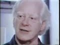 Pierre Bourgault RIN Pierre Bourgault RIN