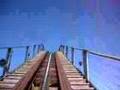 Cedar-Point-Mean-Str