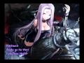 videos de [KikiDUB] Anata gs ita Mori