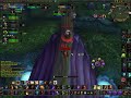 Zidine 70 Destro Warlock 2 Zidine 70 Destro Warlock 2