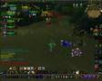 Zidine 70 Destro Warlock 2