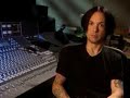 Chris Vrenna about Alice\