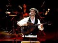 Enas Laoutieris sto Megaro...Ένας λαουτιέρης στο Μέγαρο...Ο Μιχάλης Τζουγανάκης στο Μέγαρο Μουσικής Αθηνών στις  22-09-2008.