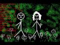 Yitirilen-Umut Altınçağ