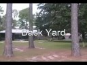 1075 Nursery Rd