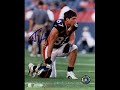 Ed McCaffrey great plays
