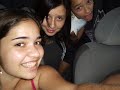 Minha C� � mais que especial pra mim!