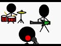 first video