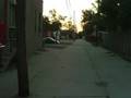videos de Ten Speed