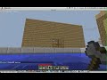 Minecraft Multiplayer Episode 1
