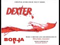 track 18 de la banda sonora de la primera temporada de la serie 