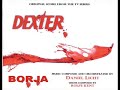 track 18 de la banda sonora de la primera temporada de la serie 