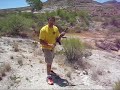 Ruger 10-22 full auto