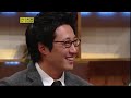 - 제목 : 이야기 쇼 두드림 (6회) - 공식홈페이지 : www.kbs.co.kr - 방송시간 : KBS 2TV 토요일 밤 10시 5분