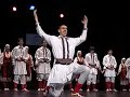 KUD \"Ravnica\"-Subotica igre iz MAKEDONIJE