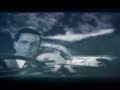 Breathe - Angels & Airwaves - Acoustic Cover Over Airwaves