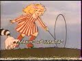 Candy Candy greek opening theme