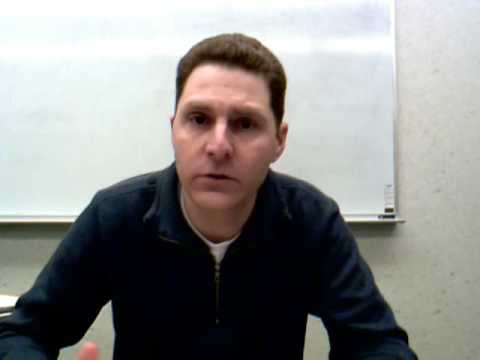 how to write conclusion