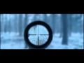 Jahimees - OOPS