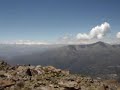 La campana
