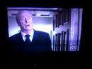 Batman Begins is Broken