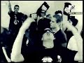 kiz-pogen-metal-remix.html