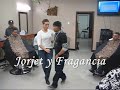 (Dominican Style) Pt.2
