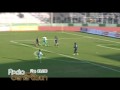 Highlights Cavese-Pescina VDG.AVI