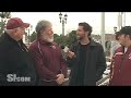 the-si-tour-guy-2008-frozen-four.html