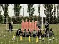 Treino Argentino