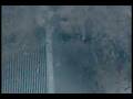 videos de 9/11: North Tower 