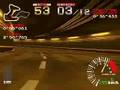 Ridge Racer - Custom Sound of Choro-Q