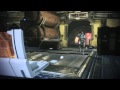 Mass Effect 3: Integrated Co-Op Multiplayer