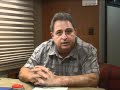 RV Doctor Tip #4