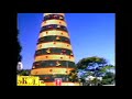 Sao Paulo Super 8 - Part 3