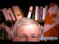 videos de Stephane Dion- vidéo amateur pour la Nation