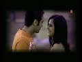 Song:Chandigarh Singer: Sippy Gill Album: Bachelor Music Label: T-Series For all updates SUBSCRIBE our channel www.youtube.com www.facebook.com ---------------------------------- 