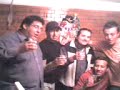 trolos cantores