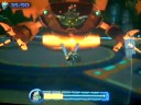 Ratchet and clank 1 Drek\