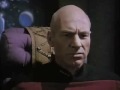 TNG edit 34 - a frank evaluation