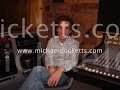 Michael D Ricketts Influential Solo #5 Michael D Ricketts Influential Solo #5