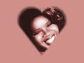 Irma Thomas - Wish someone would care