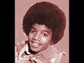 Irma Thomas - Wish someone would care
