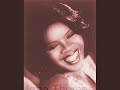 Irma Thomas - Wish someone would care