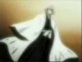 bleach playlist