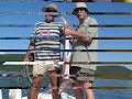 Ribari od Ista Ribari od Ista