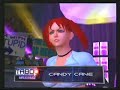 エキプロ７版キャンディ・ケイン入場否ランブルローズ